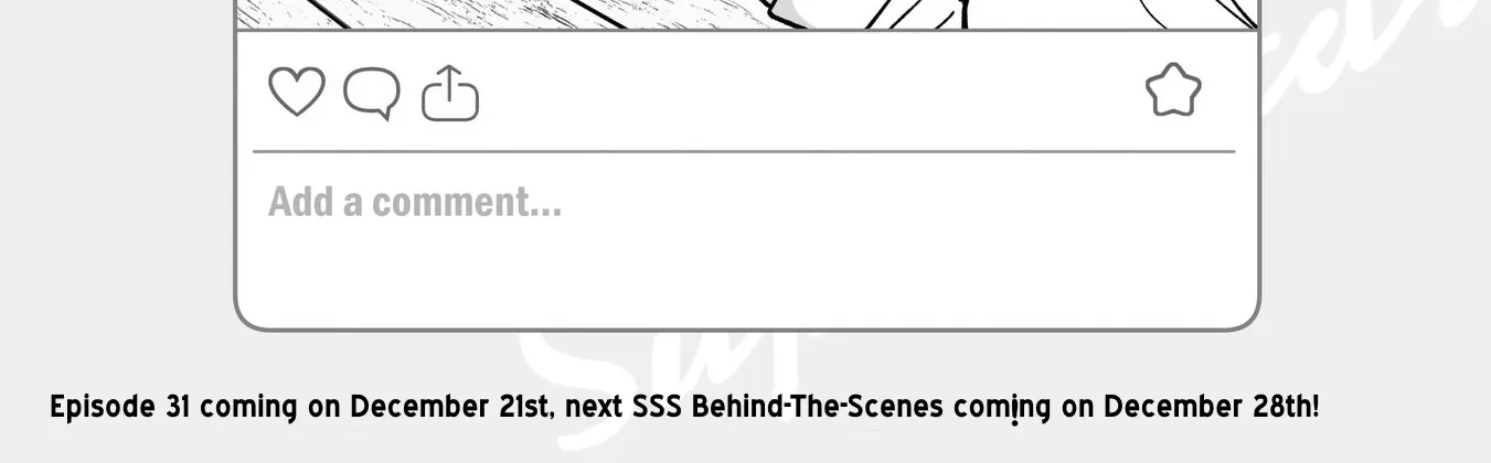 IDOL x IDOL STORY! - Chapter 30.5 - Page 2