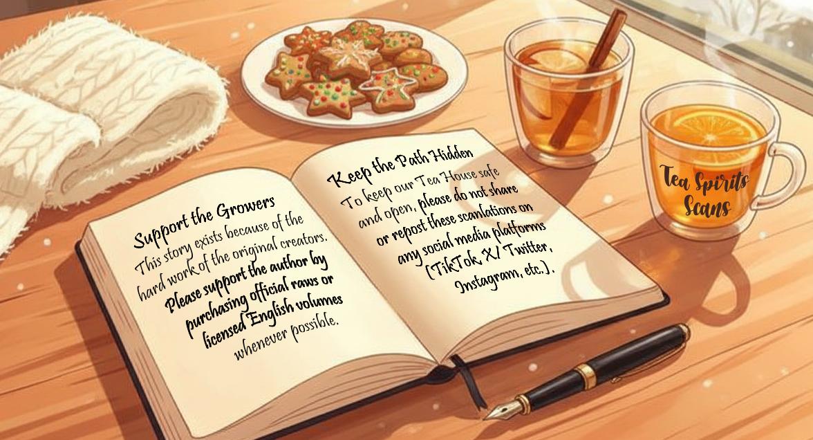 If This Idiot Is Also an Ordeal - Chapter 3 - Page 1