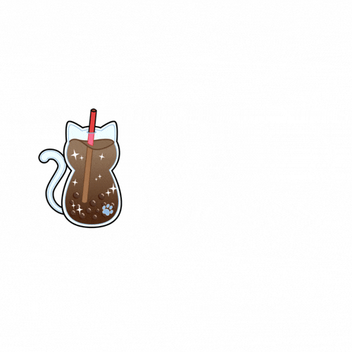 If You Can't Date Him Stan Him!! - Chapter 2 - Page 1