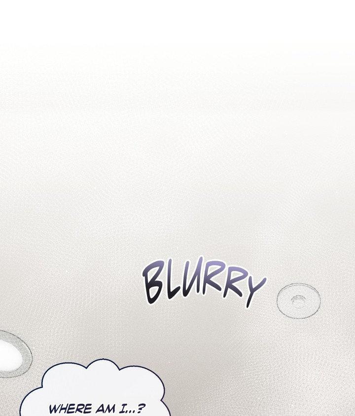 If You Want Me - Chapter 83 - Page 1