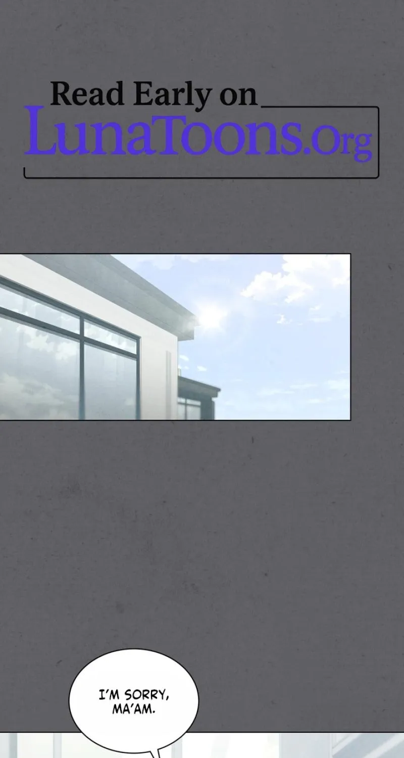 Ikusen No Yoru - Chapter 11 - Page 1