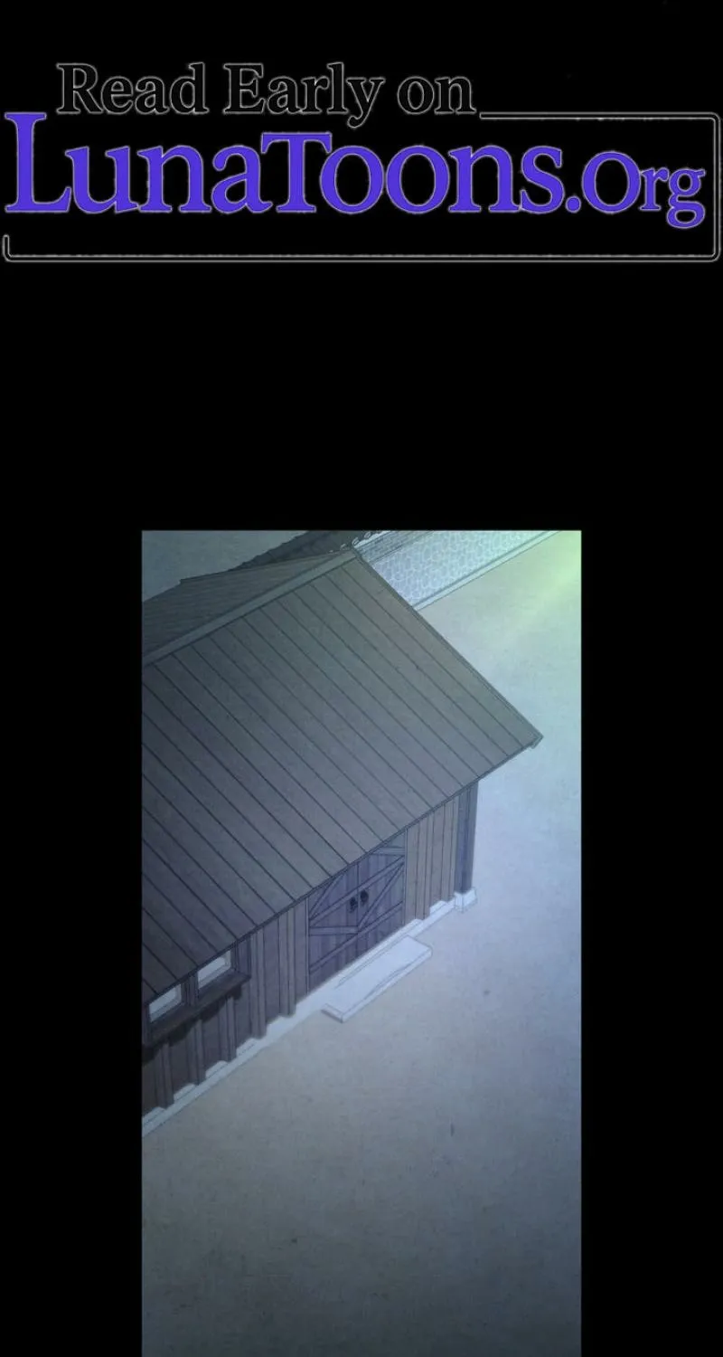 Ikusen No Yoru - Chapter 12 - Page 1