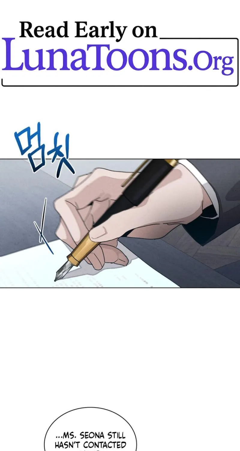 Ikusen No Yoru - Chapter 13 - Page 1