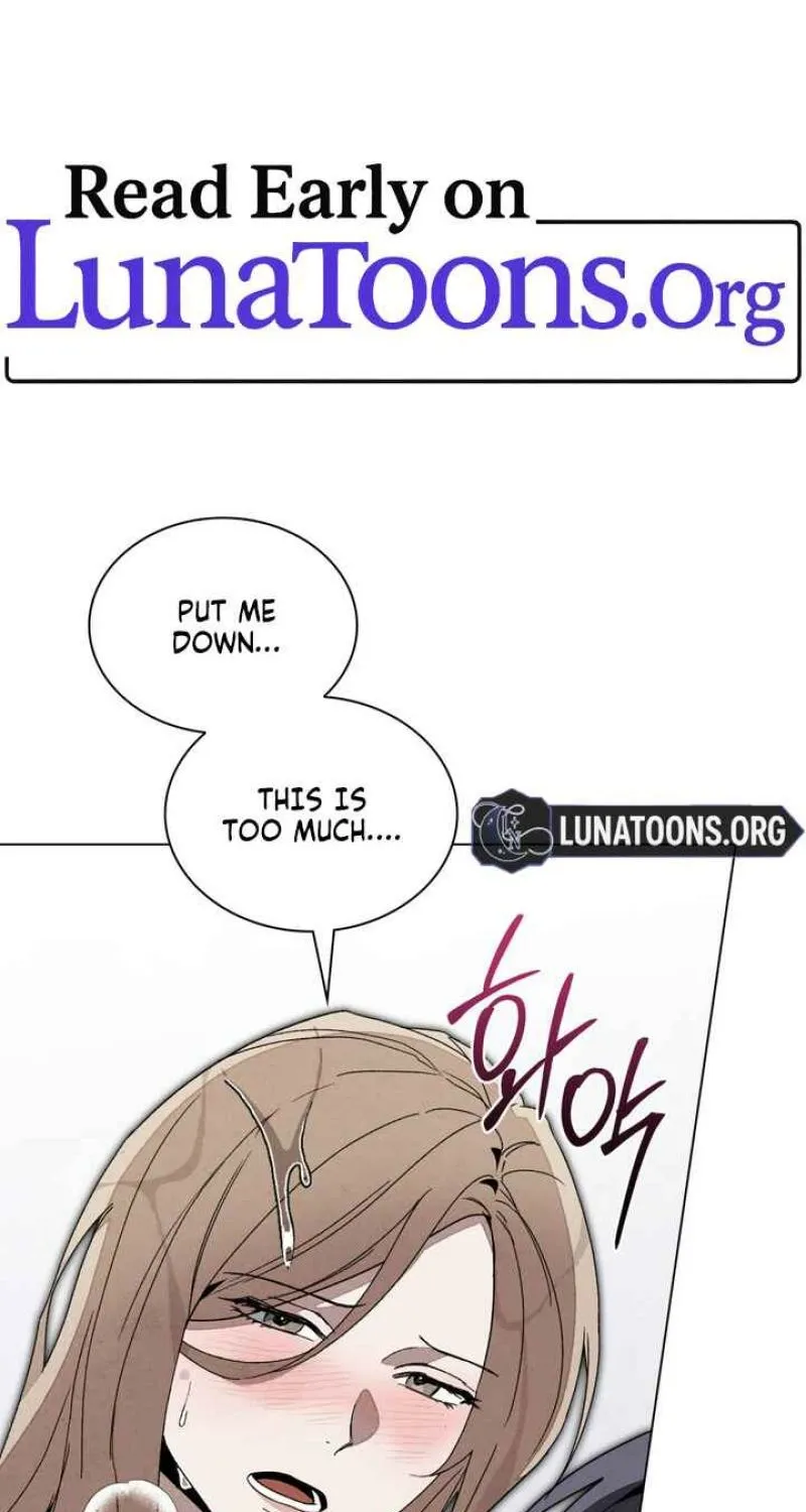 Ikusen No Yoru - Chapter 16 - Page 1