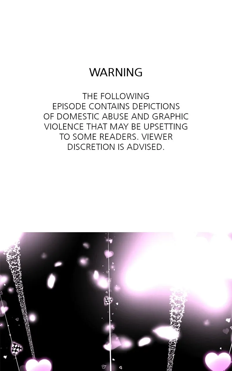 Ilchon Application - Chapter 1 - Page 1