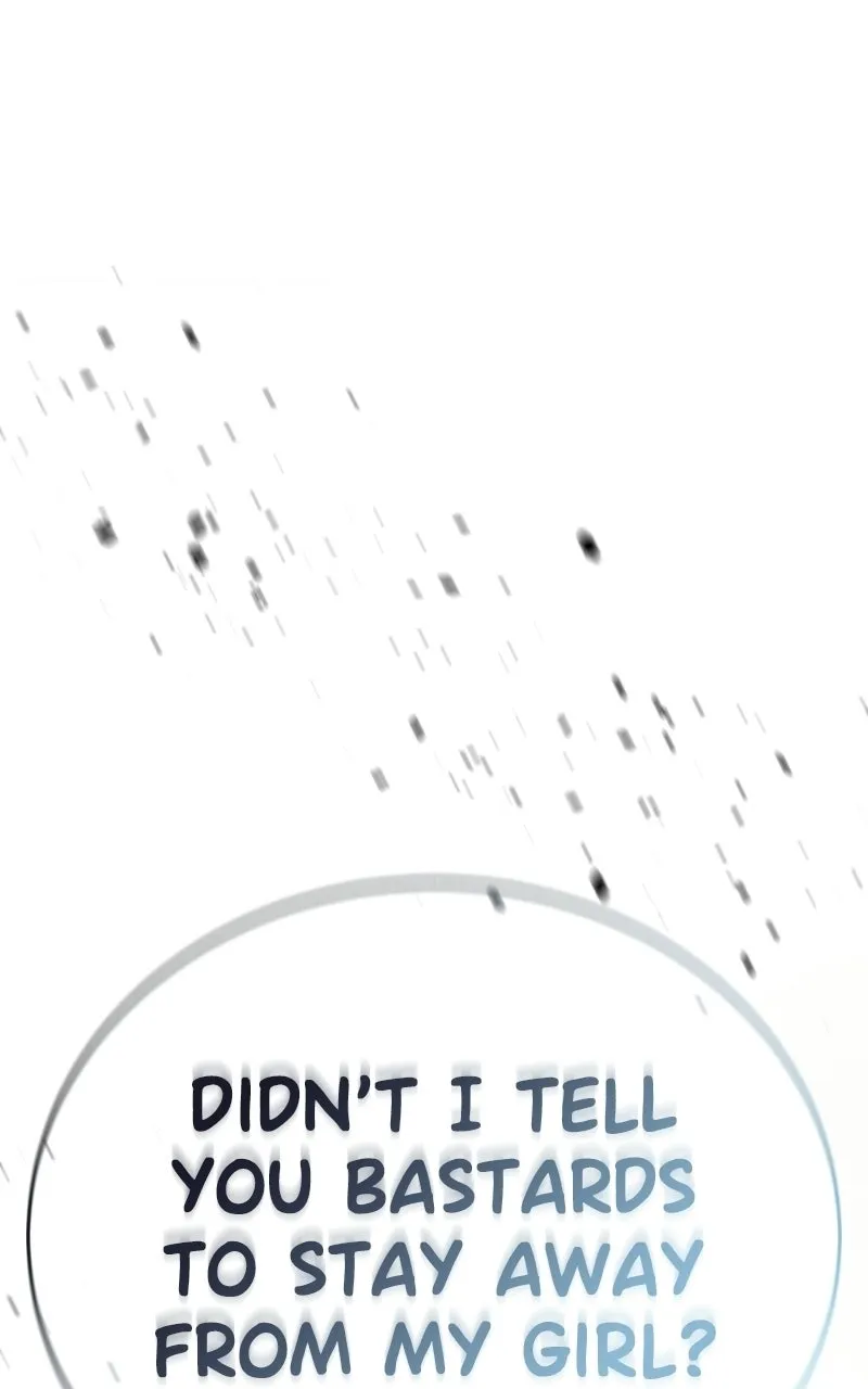 Ilchon Application - Chapter 16 - Page 1