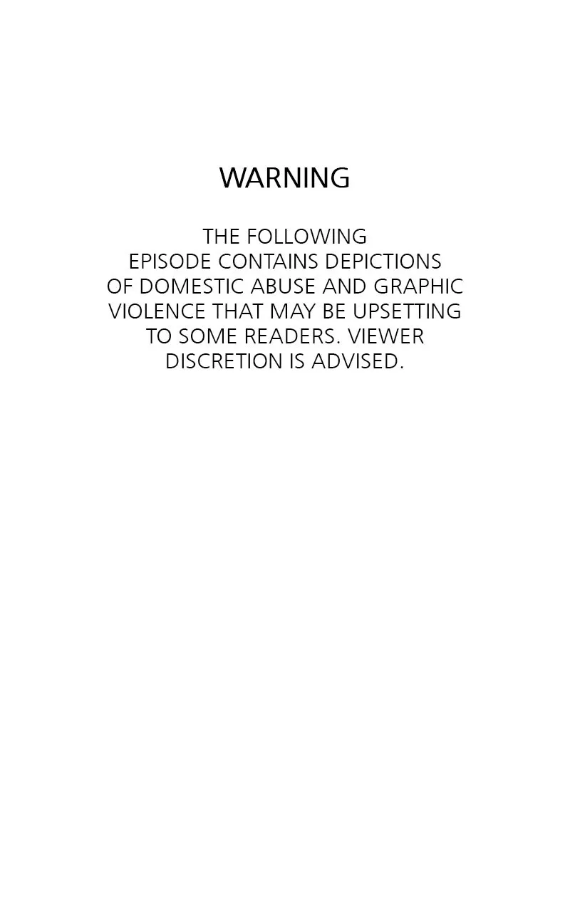 Ilchon Application - Chapter 2 - Page 1