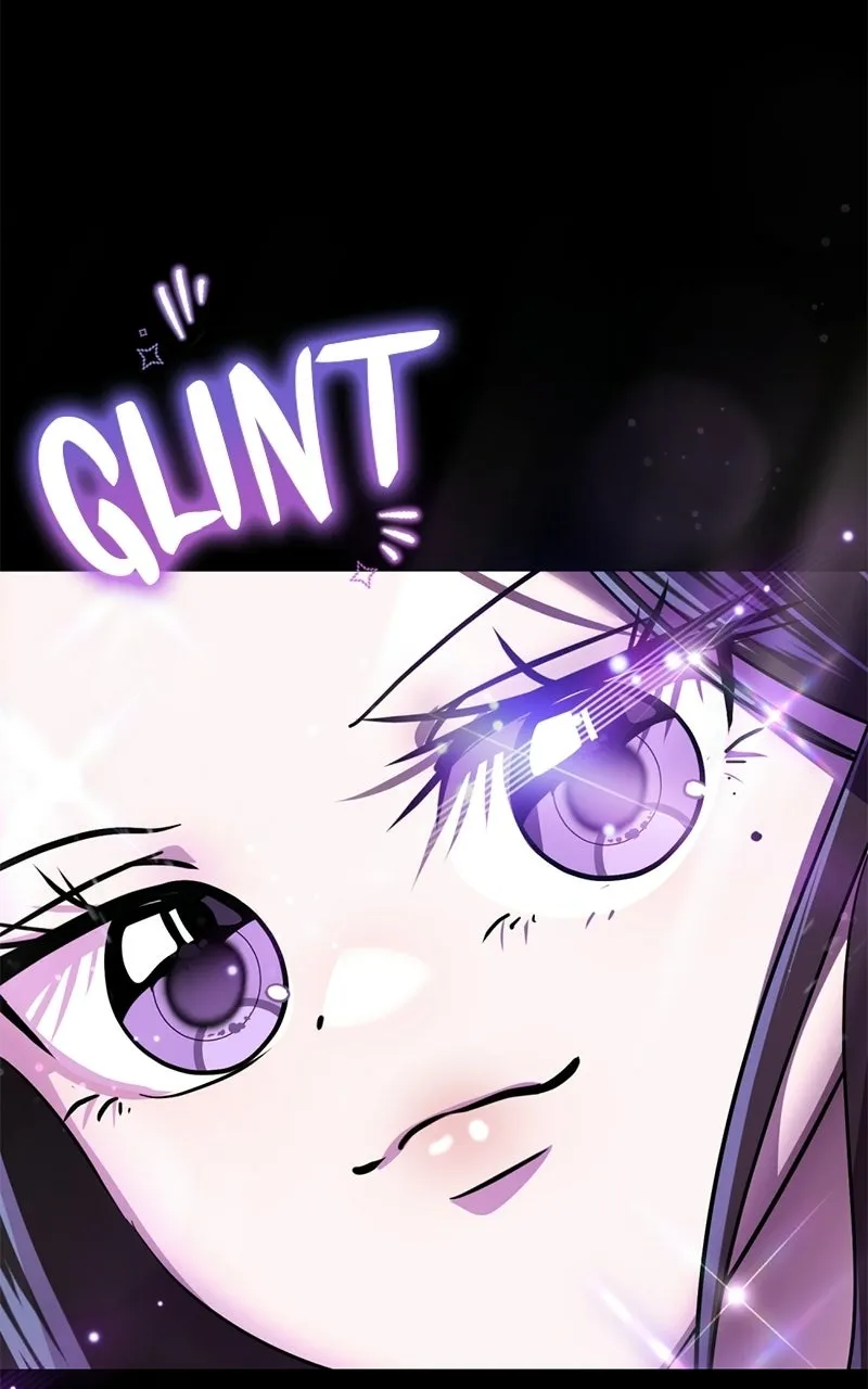 Ilchon Application - Chapter 4 - Page 1