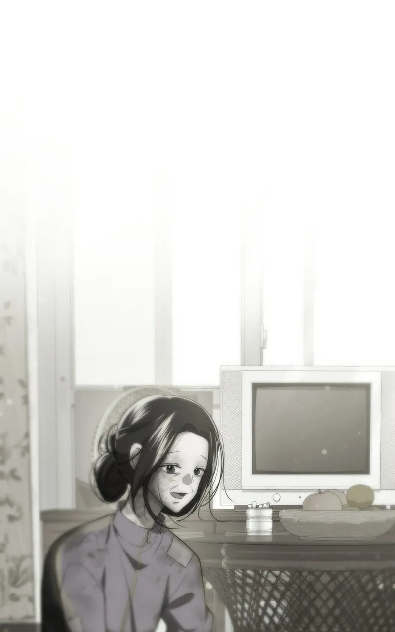 Ilchon Application - Chapter 6 - Page 1