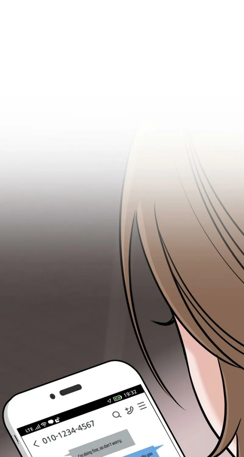 I'll agree to that arranged marriage - Chapter 15 - Page 1