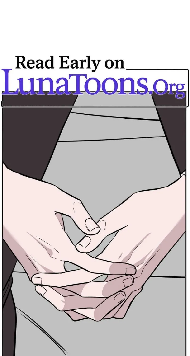 I'll agree to that arranged marriage - Chapter 18 - Page 1