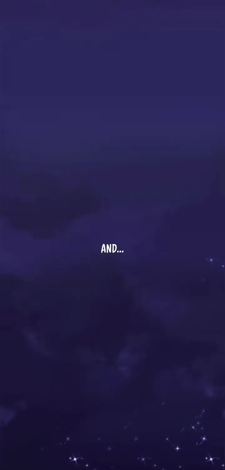 I'll Compete for the Perfect Girlfriend! - Chapter 1 - Page 2