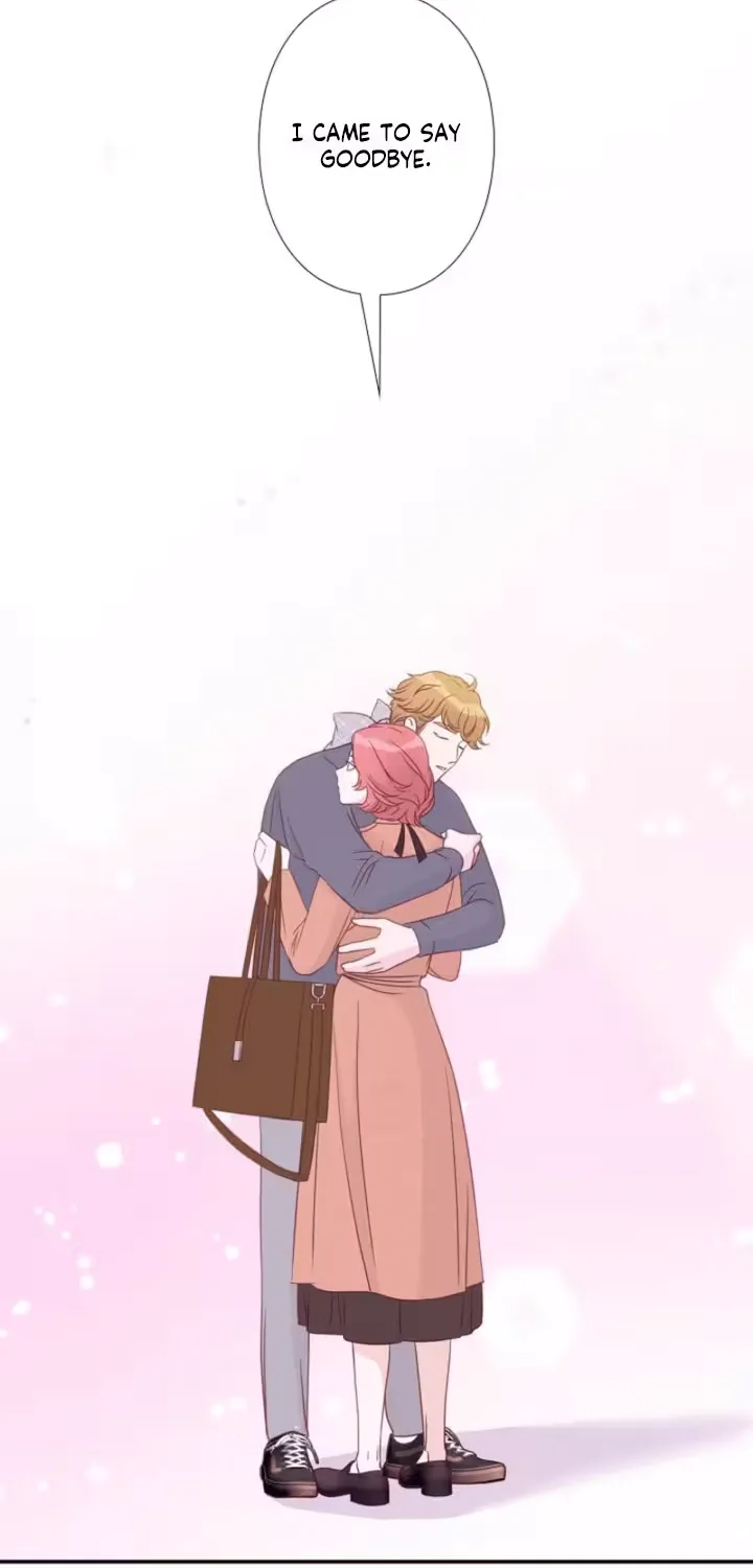 I'll Compete for the Perfect Girlfriend! - Chapter 14 - Page 2