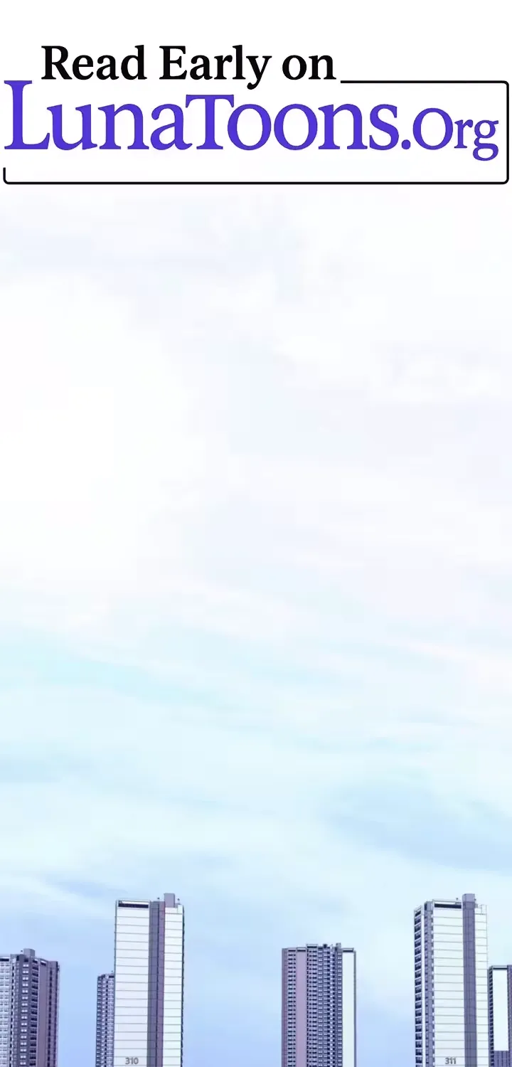 I'll Compete for the Perfect Girlfriend! - Chapter 18 - Page 1