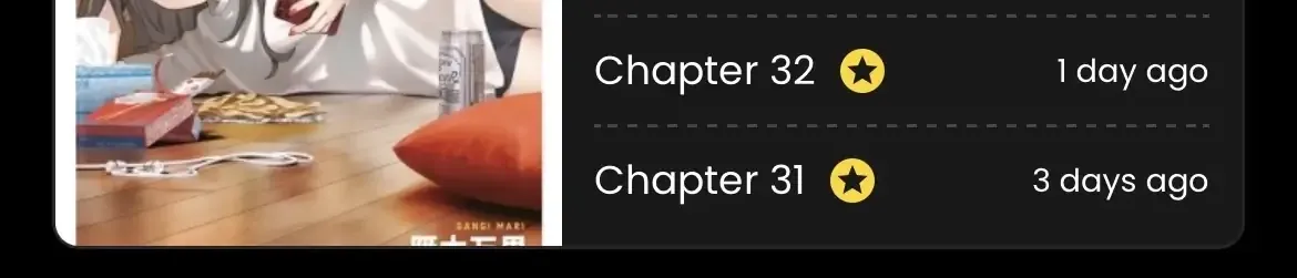 I'll Devote Everything to the Crimson Magician - Chapter 4 - Page 2