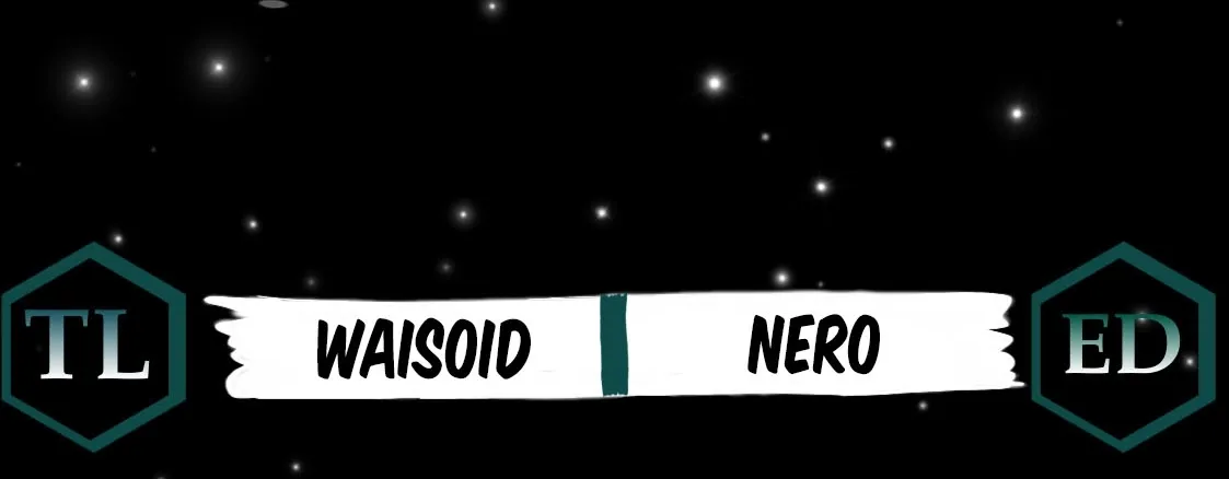 I'll Devote Everything to the Crimson Magician - Chapter 7 - Page 2