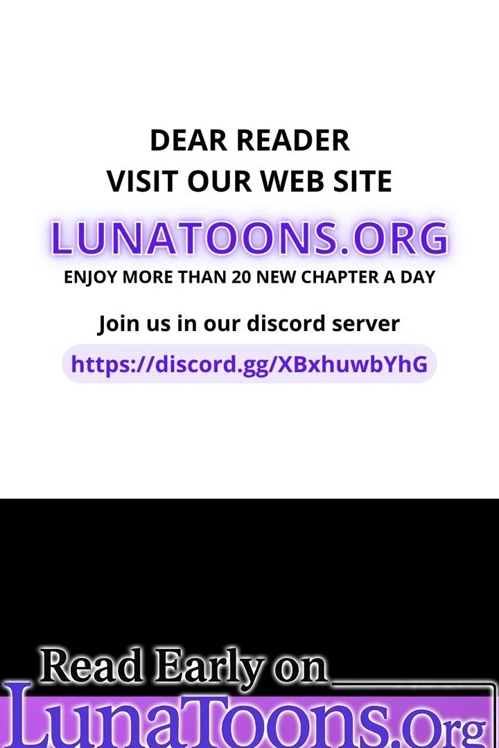 I'll Do That Arranged  Marriage - Chapter 8 - Page 1