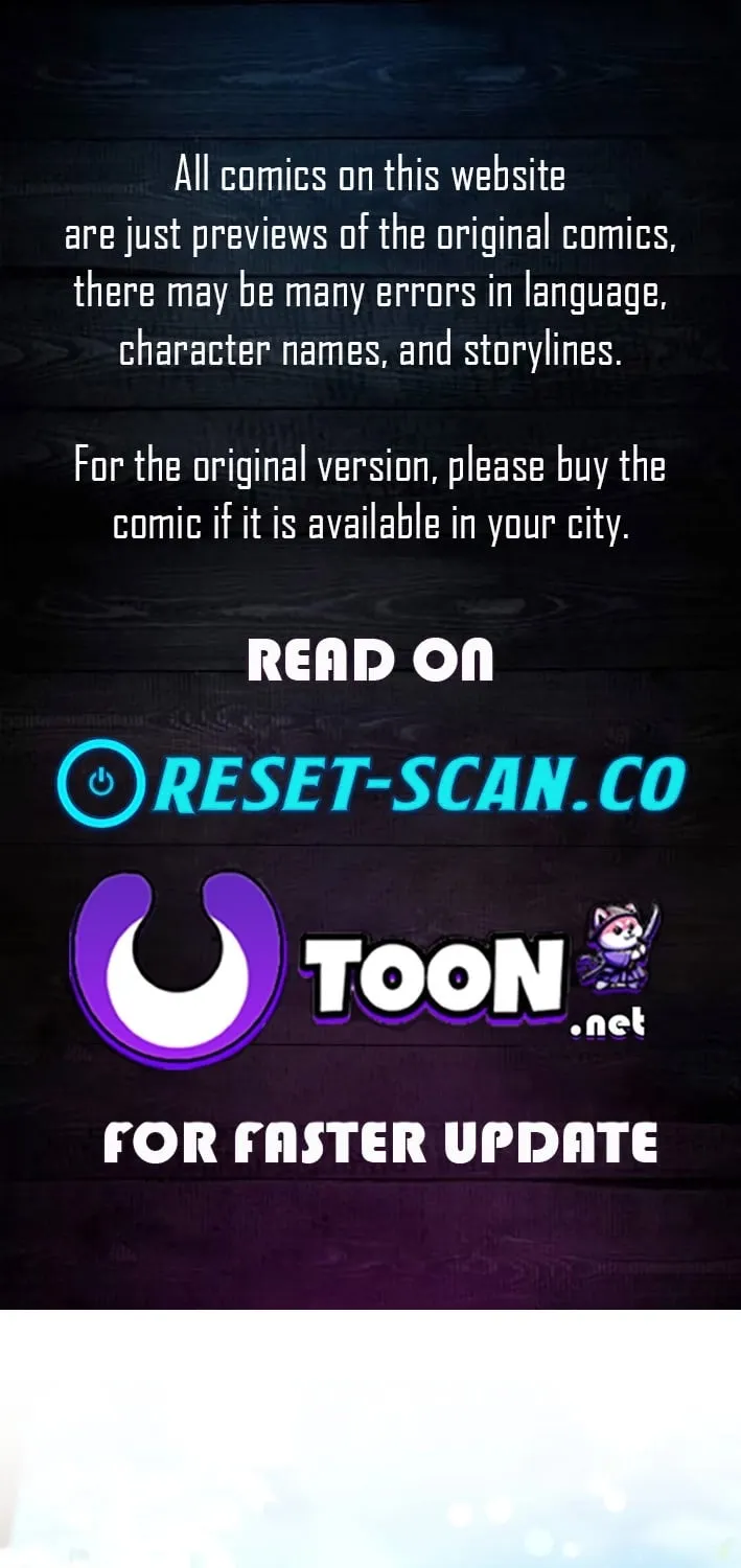 I'll make the misogynistic, scumbag Duke fall head over heels for me! - Chapter 11 - Page 1