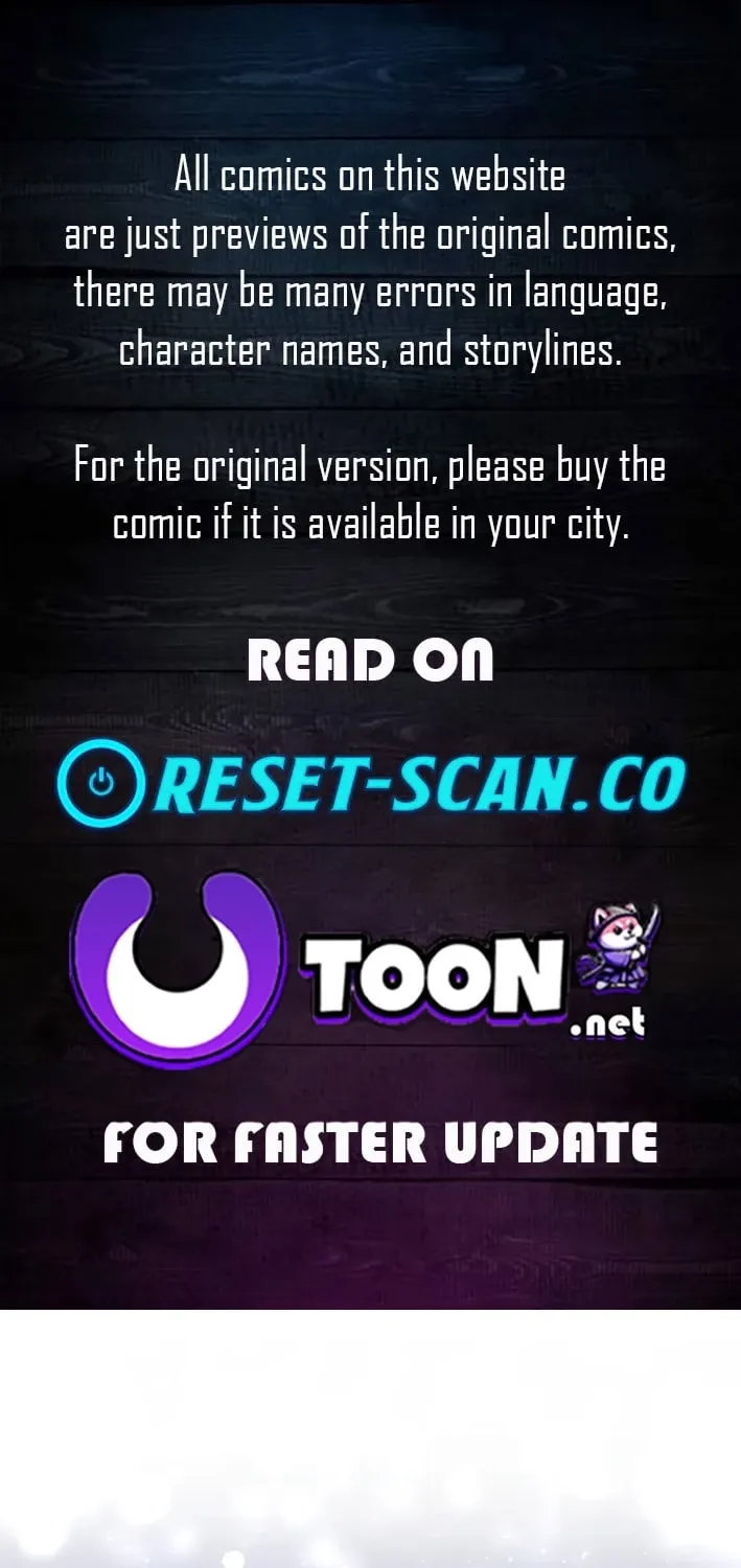 I'll make the misogynistic, scumbag Duke fall head over heels for me! - Chapter 12 - Page 1