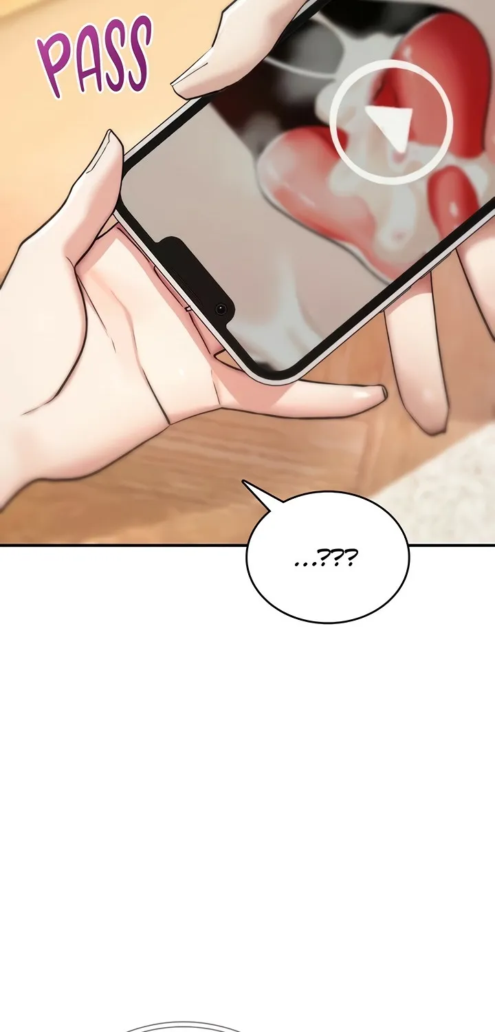 I'll never give in! - Chapter 9 - Page 2