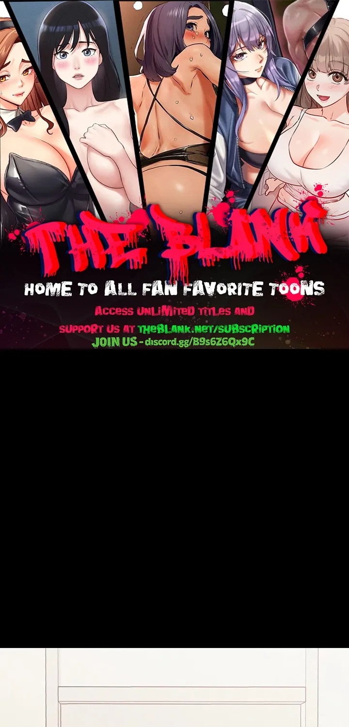 I'll Plug it in! - Chapter 1 - Page 1