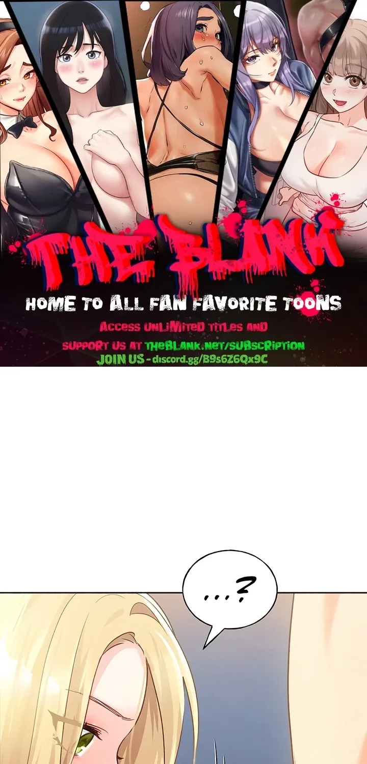 I'll Plug it in! - Chapter 3 - Page 1