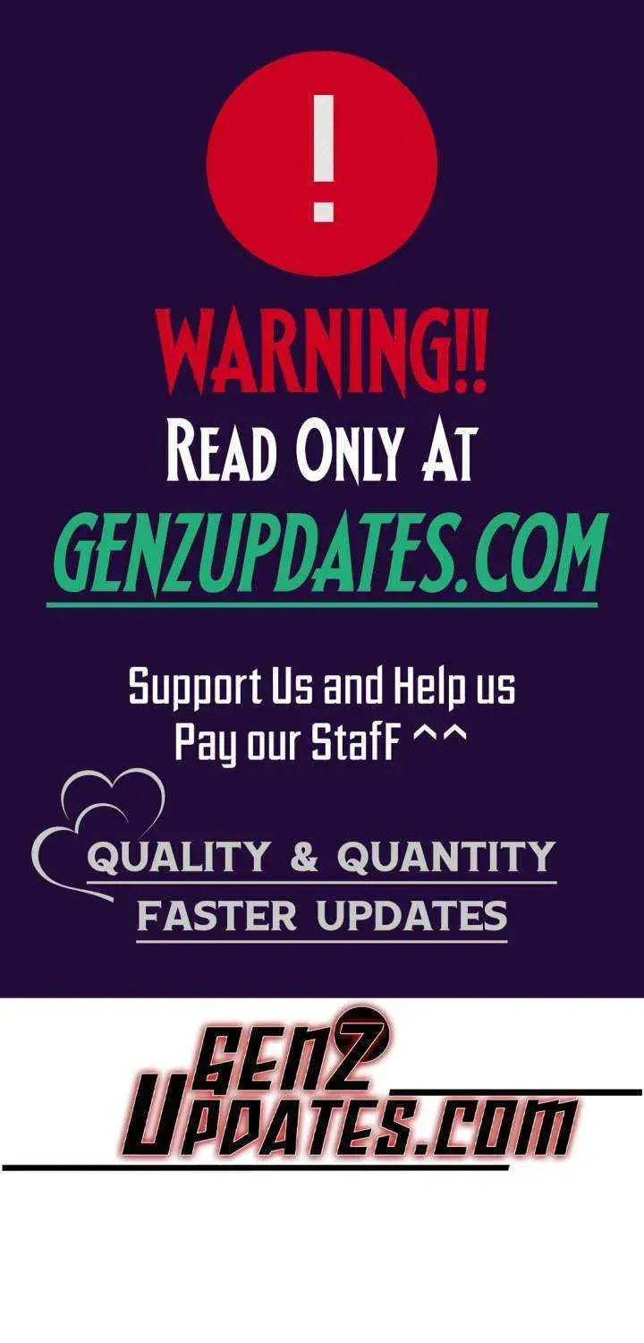 I’ll Resign And Have A Fresh Start In This World - Chapter 144.3 - Page 1