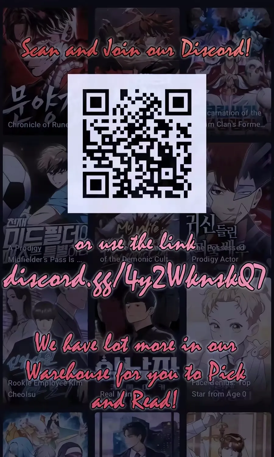 I'll Start by Changing My Husband Through a Plunder Marriage - Chapter 32 - Page 1