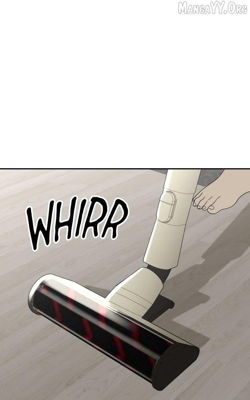 Illip Art High School Students - Chapter 88 - Page 1