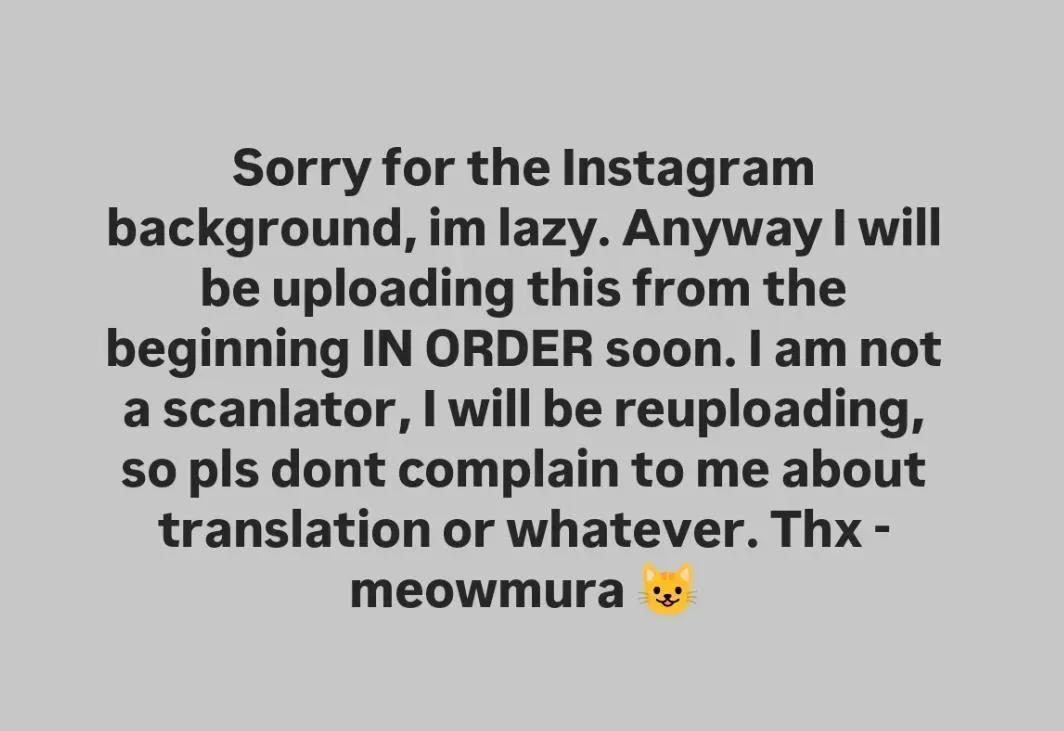 Illusion Hunter from Another World - Chapter 89.3 - Page 1