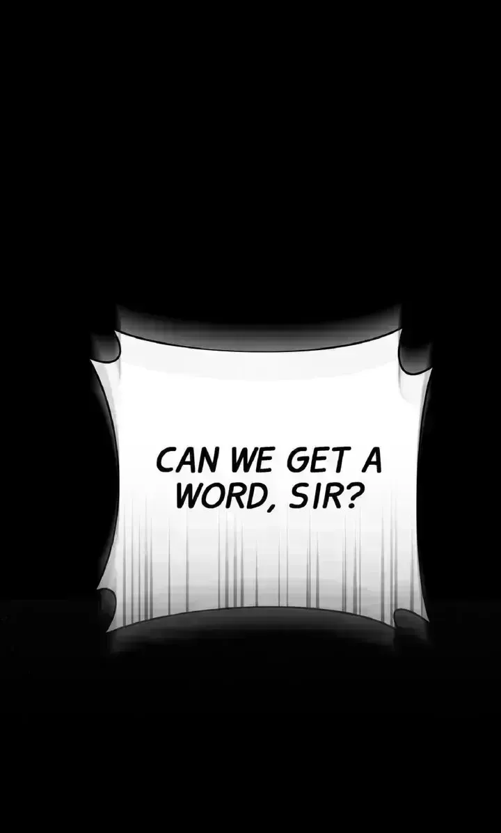 Illusion Hunter from Another World - Chapter 96.9 - Page 1