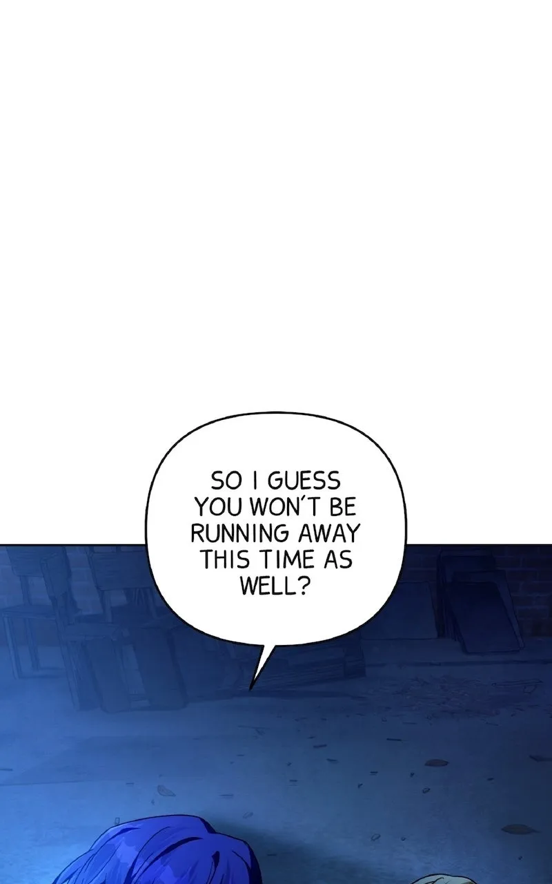 Illusion Hunter fromAnother World - Chapter 21 - Page 2