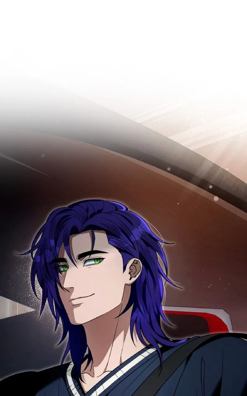 Illusion Hunter fromAnother World - Chapter 29 - Page 1