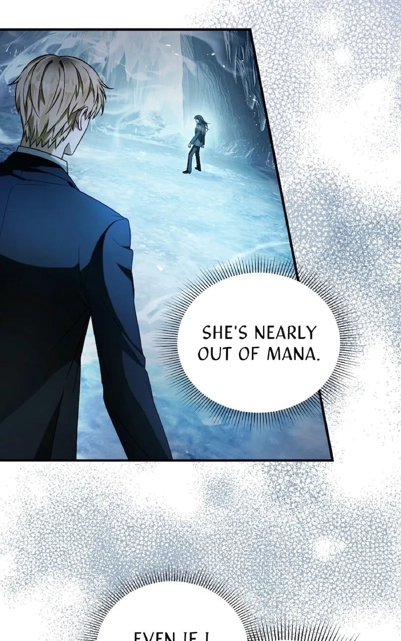 Illusion Hunter fromAnother World - Chapter 35 - Page 2