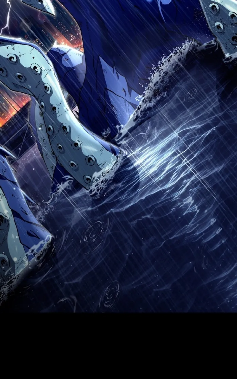 Illusion Hunter fromAnother World - Chapter 49 - Page 2