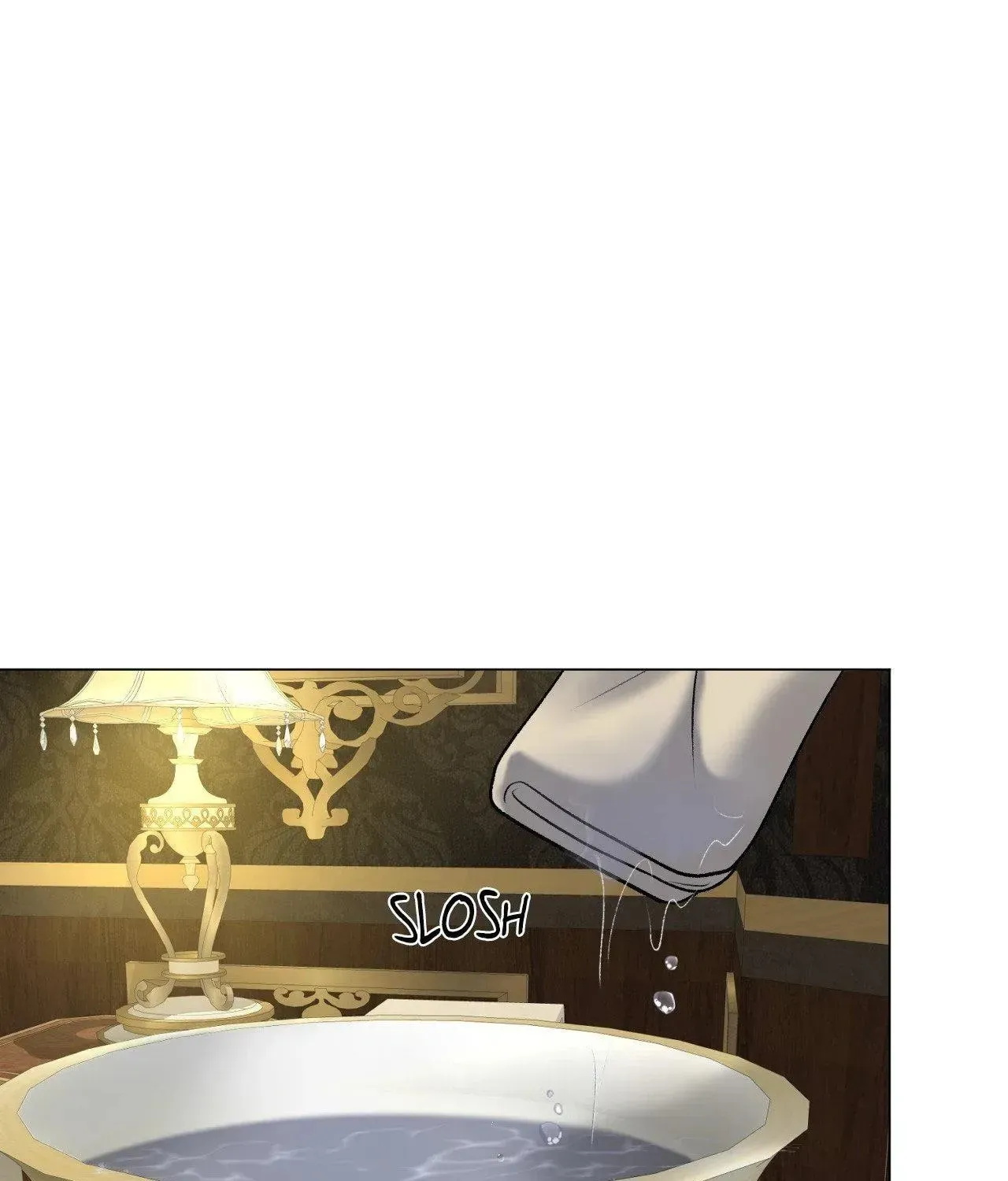 Illusion (Leo) - Chapter 2.2 - Page 1