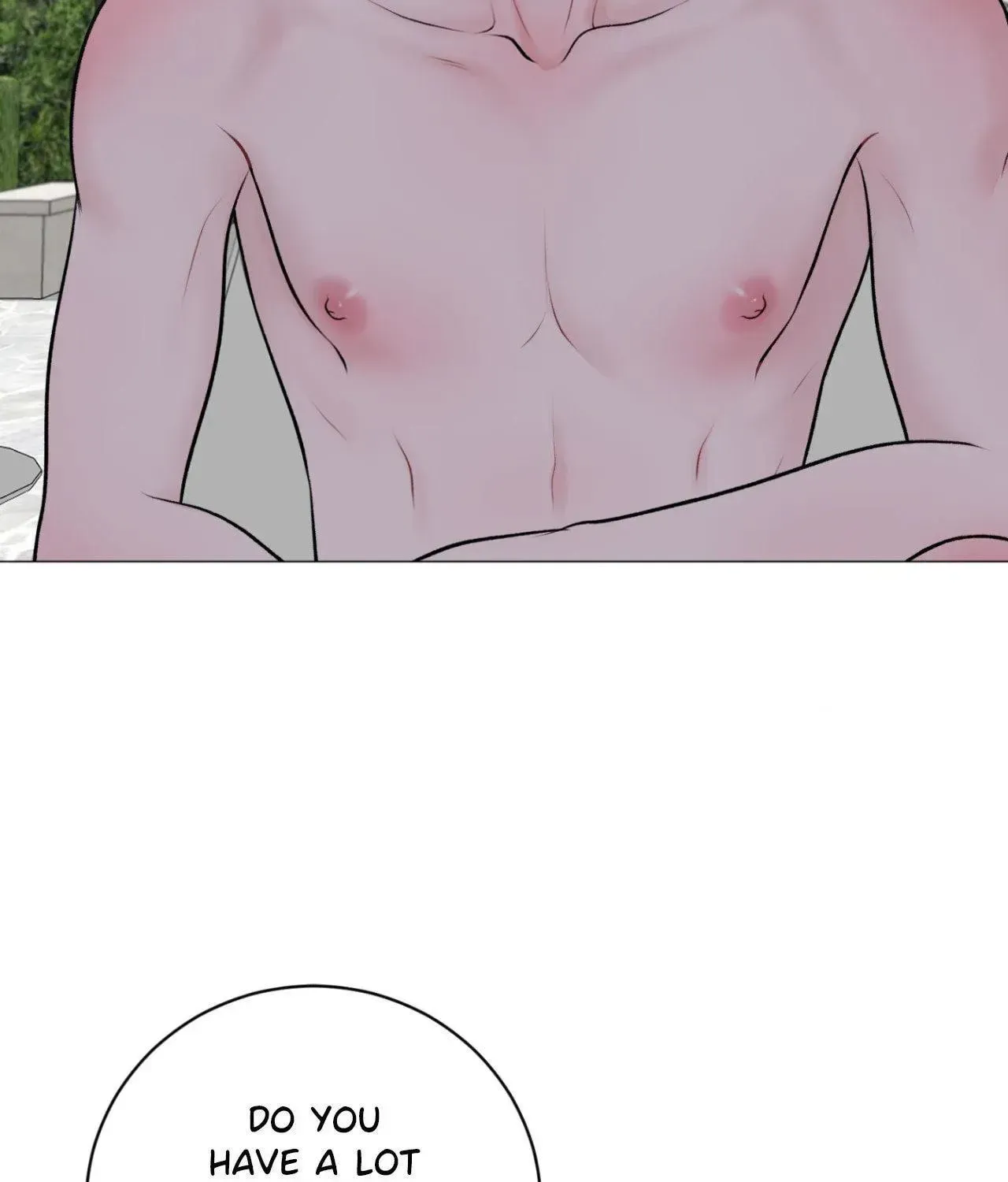 Illusion (Leo) - Chapter 45 - Page 2