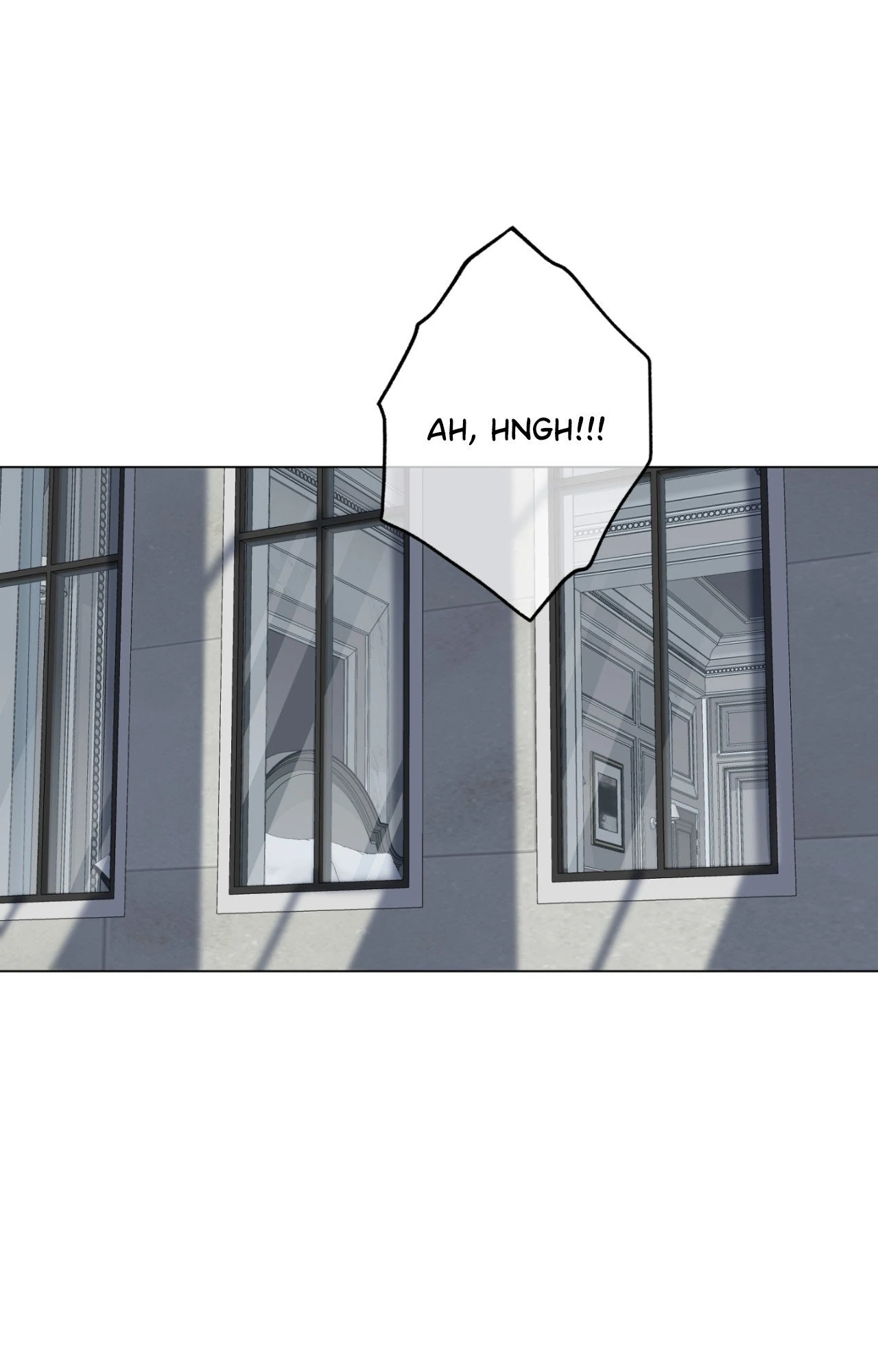 Illusion - Chapter 34 - Page 1