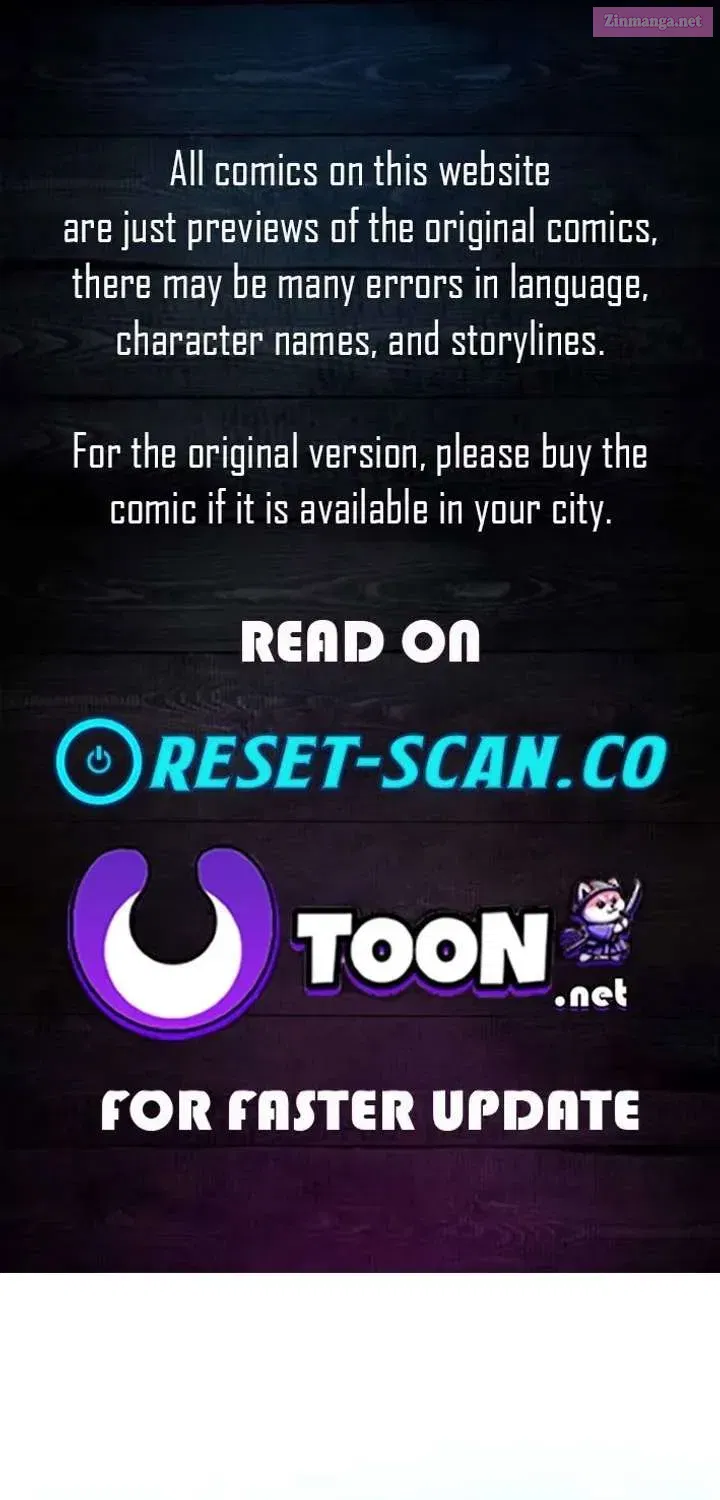 I’m a Fairy, Not a Saintess - Chapter 21 - Page 1