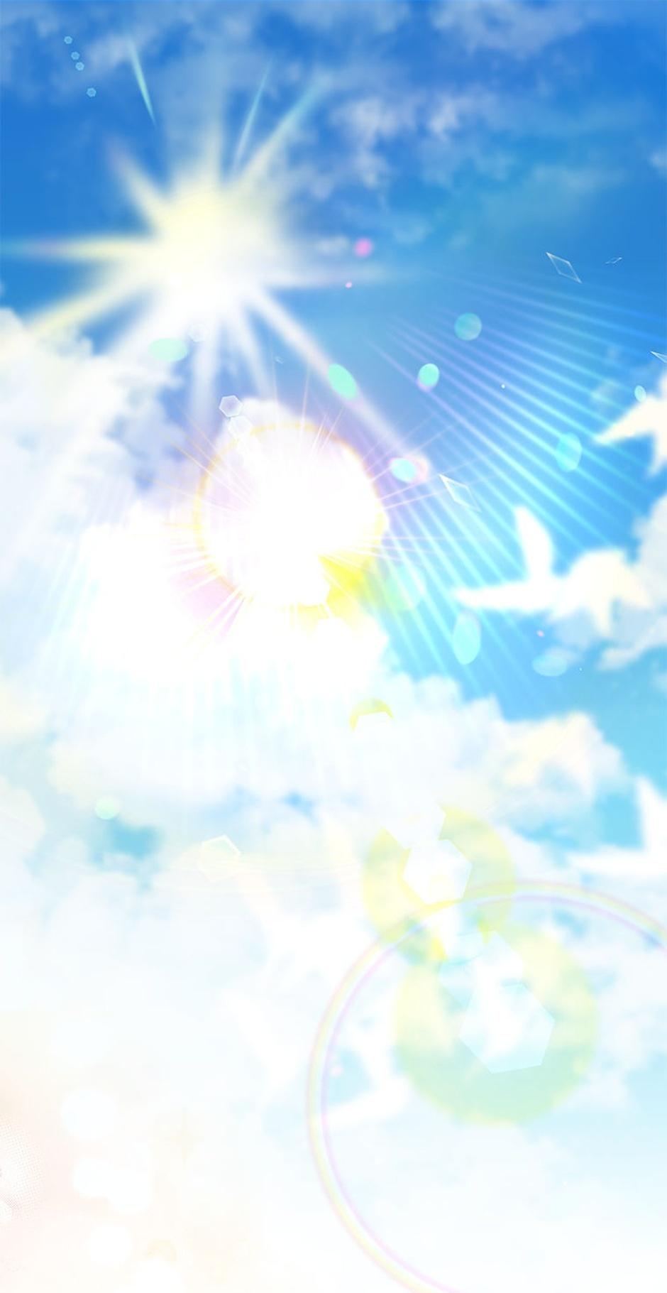 I’m a Fake Saintess but the Gods are Obsessed - Chapter 117 - Page 1