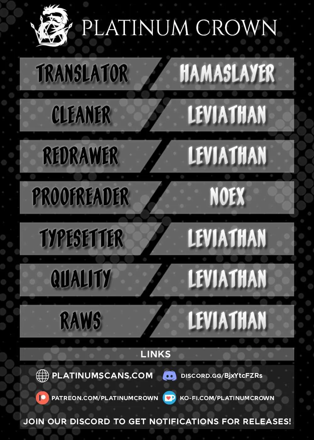 I’m a low rank adventurer, but I decided to excel in magic ~I’m going to use my [Magic Creation] and [Item Creation], which are Godly skills that were once useless, and become outmatched~ - Chapter 23 - Page 1