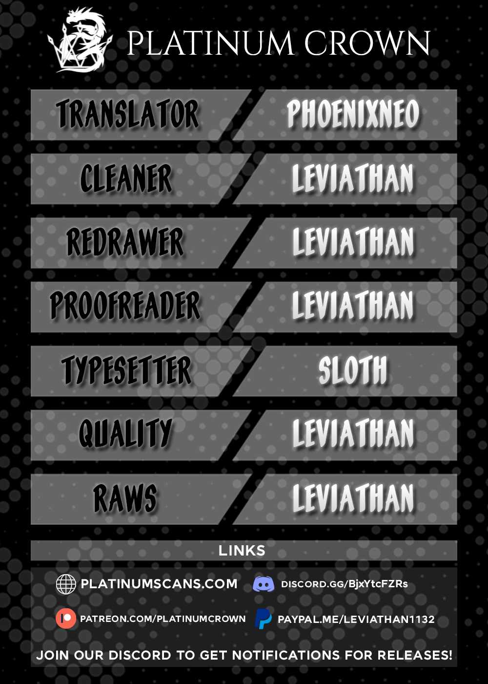 I’m a low rank adventurer, but I decided to excel in magic ~I’m going to use my [Magic Creation] and [Item Creation], which are Godly skills that were once useless, and become outmatched~ - Chapter 24-2 - Page 1
