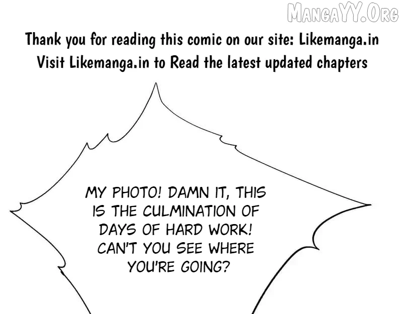 I’m a Rich Tycoon, So Being a Scumbag Makes Perfect Sense! - Chapter 20 - Page 1