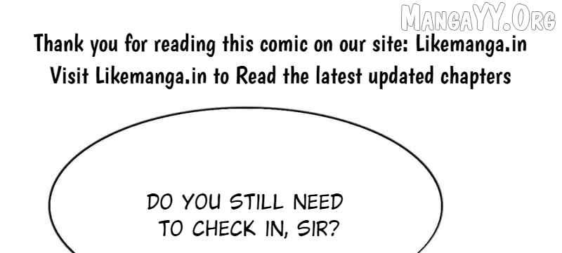 I’m a Rich Tycoon, So Being a Scumbag Makes Perfect Sense! - Chapter 23 - Page 1