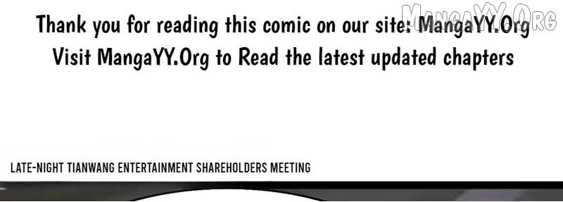 I’m A Super Rich Man, So It’s Reasonable For Me To Be A Scumbag - Chapter 30 - Page 1