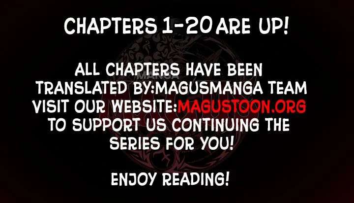 I’m a Villainess, but I Imprinted with the Male Lead - Chapter 12 - Page 1