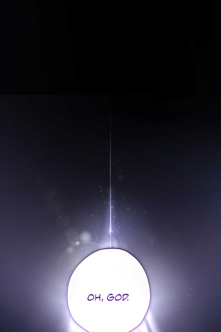 I'm A Villainess But I Received Hearts - Chapter 0 - Page 1