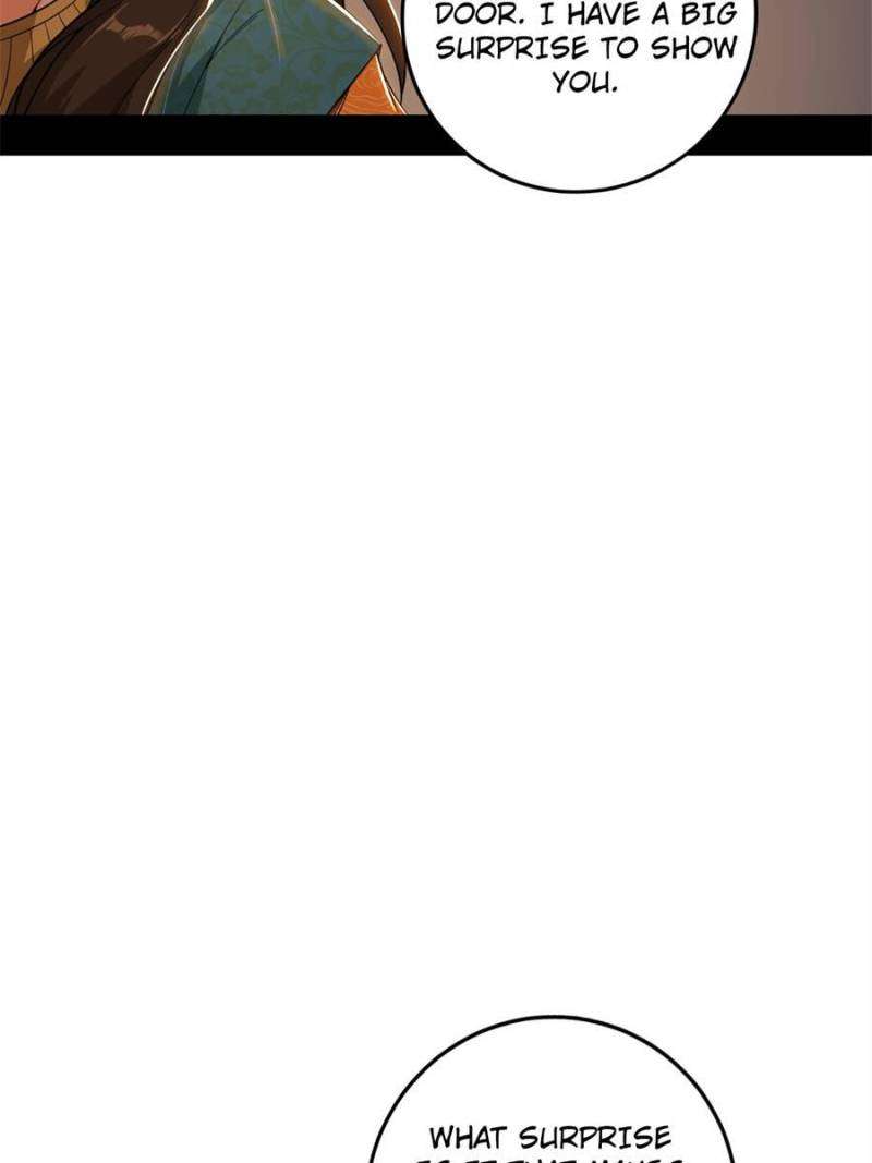 I'm An Evil God - Chapter 365 - Page 2