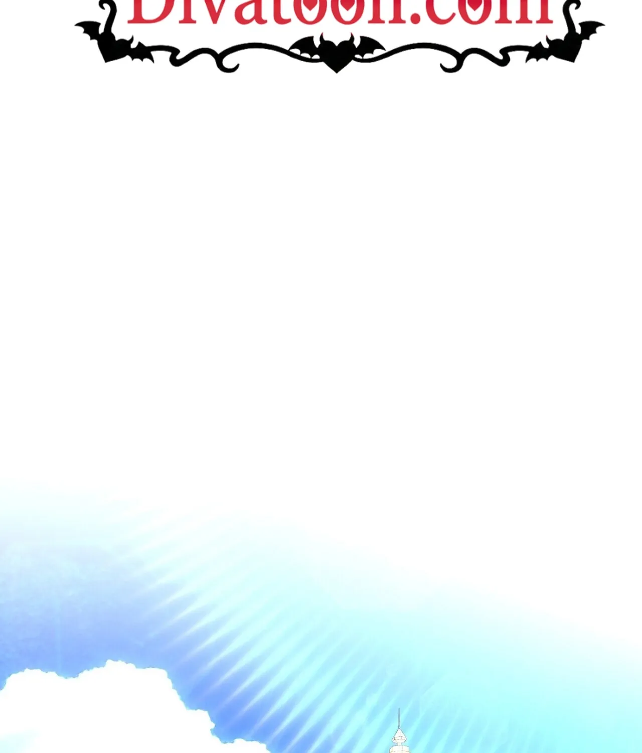 I'm an M? - Chapter 24 - Page 2