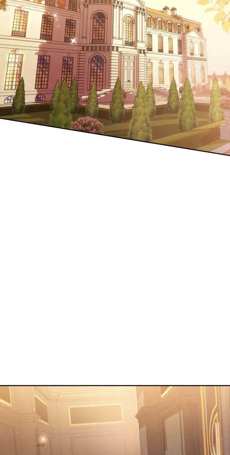 I’m being raised by villains - Chapter 12.2 - Page 2